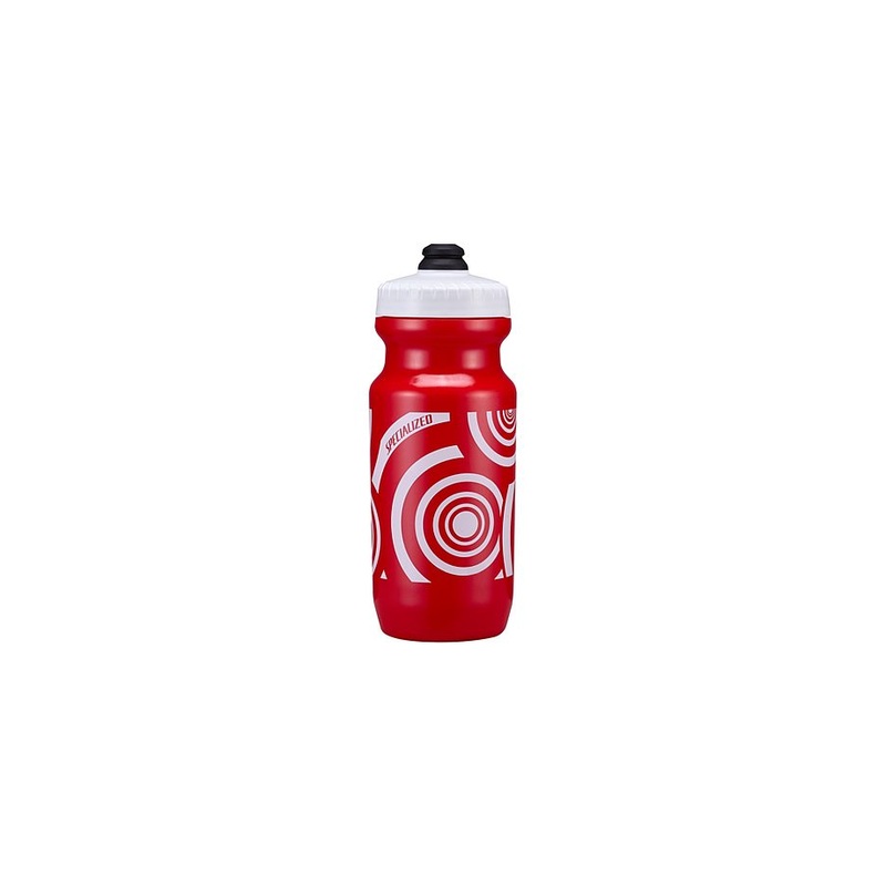 21 oz lbm mflo 2.0 bottle circle red 21 oz
