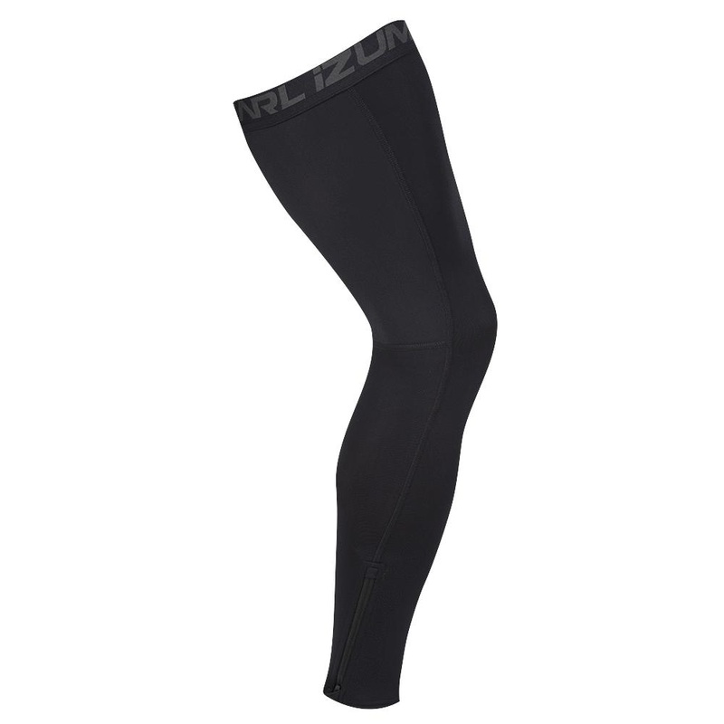 ELITE Thermal Cycling  Leg Warmers
