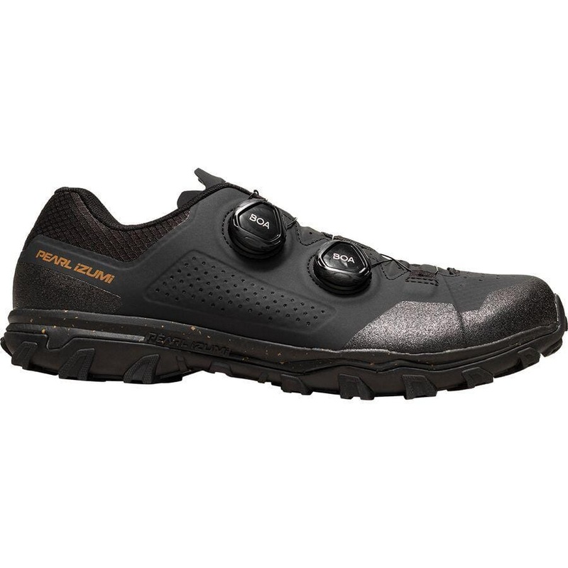 Men’s X-Alp Elevate Mountain Bike Shoes