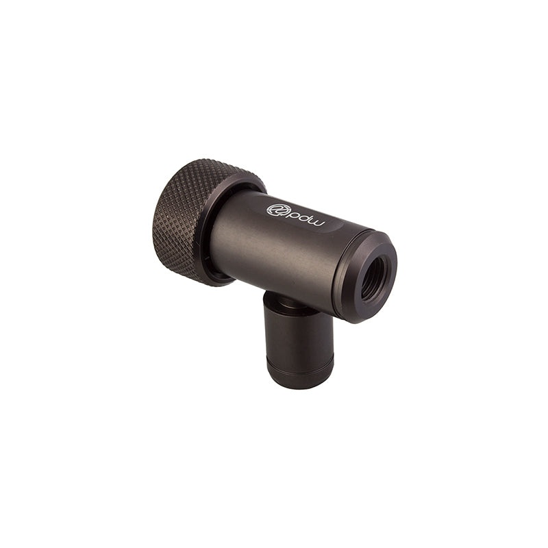 Portland Design Works Fatty Object CO2 Inflator Head