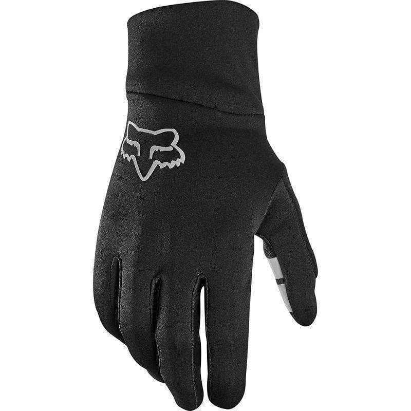Ranger Fire Mountain Bike Gloves