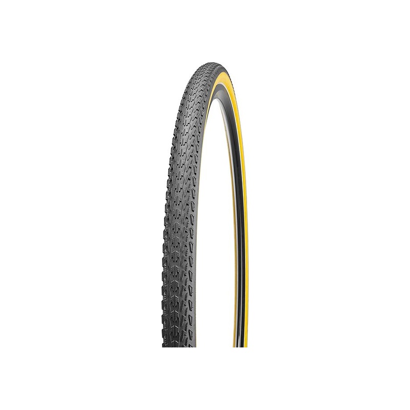 S-Works tracer tubular tire black 28 x 33