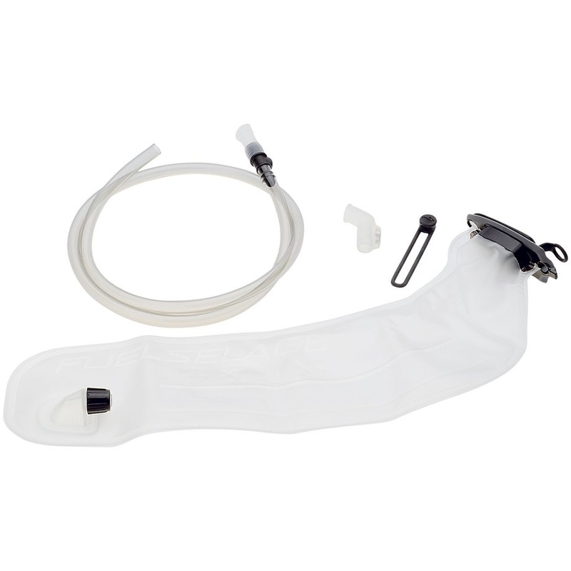 Shiv Fuelselage Hydration System