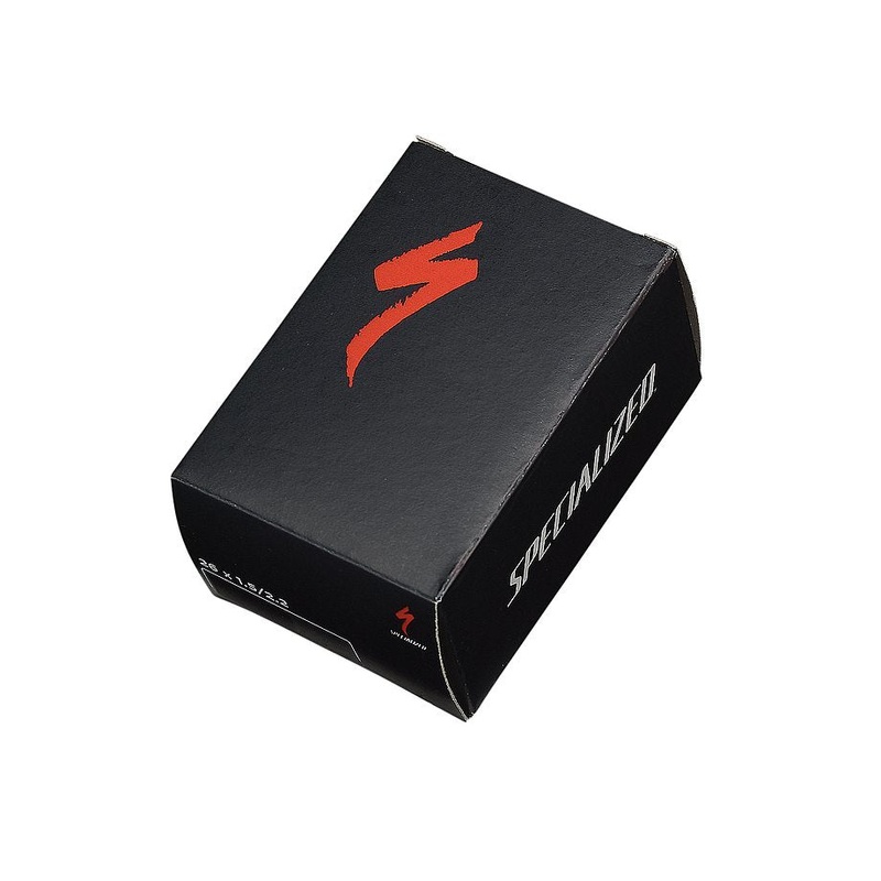 sv youth tube black 24 x 1.9-2.4