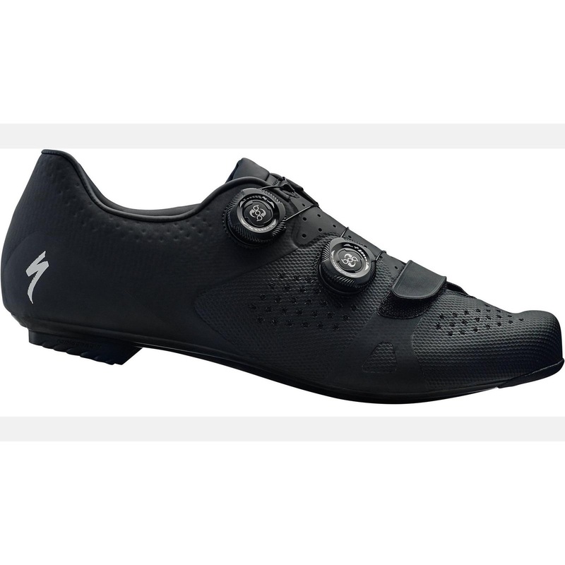 Torch 3.0 Road Shoes|Black|White|Cool Grey/Slate|Wild|36|37|38|38.5|39|39.5|40|40.5|41|41.5|42|42.5|43|43.5|44|44.5|45|45.5|46|46.5|47|48|49