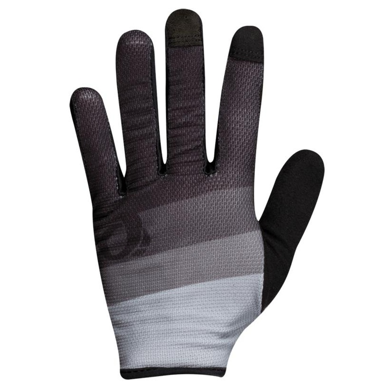 Women’s Divide Mountain Bike Gloves