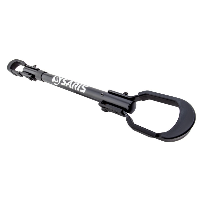Saris Bike Beam LT  Crossbar Black