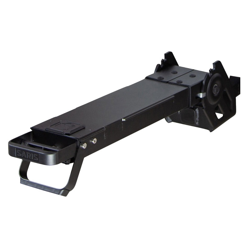 Saris MHS Tilting Base Base Only 2` Black 195lbs