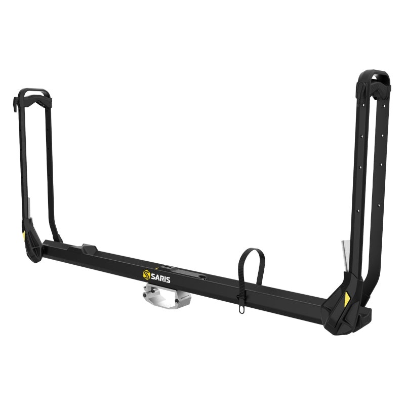 Saris MHS Tray 1 Bike MHS Black 80lbs