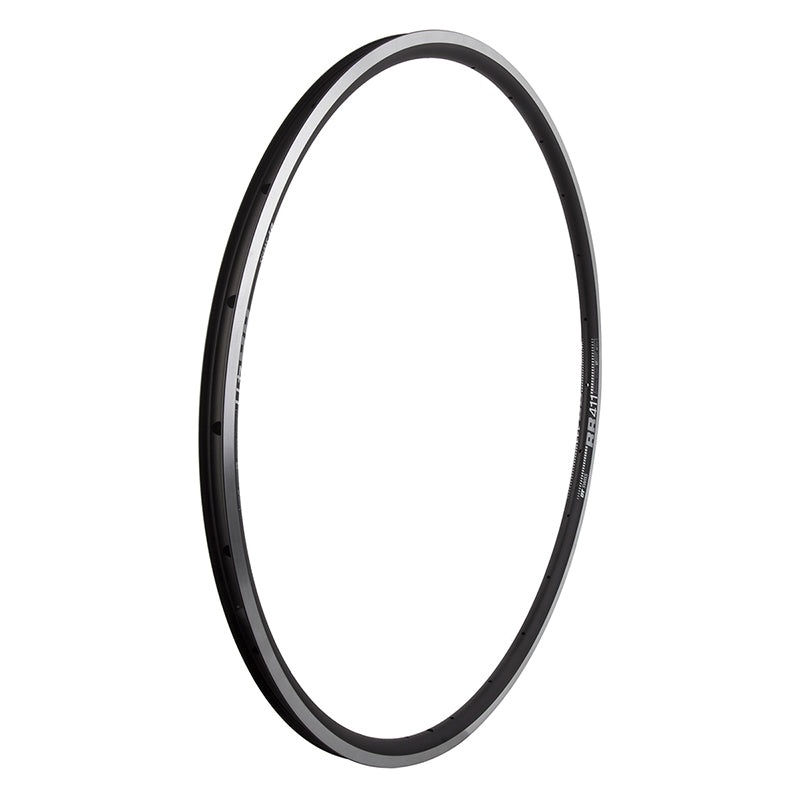 DT Swiss RR 411 Rim – 700 Rim Black 24H