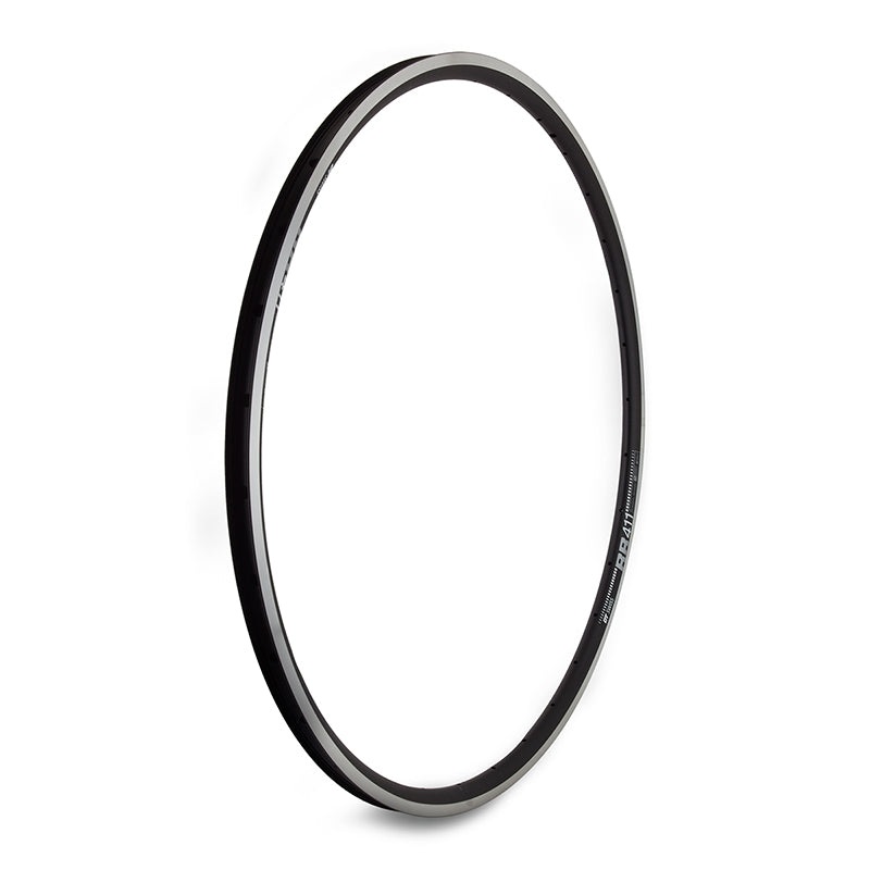 DT Swiss RR 411 Rim – 700 Rim Black 32H