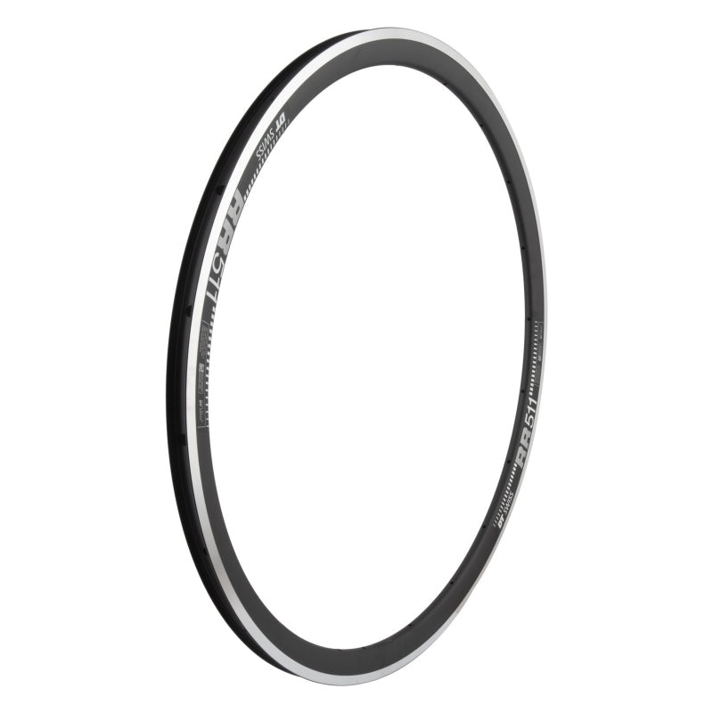 Dt swiss RR511 700C 20H Rim