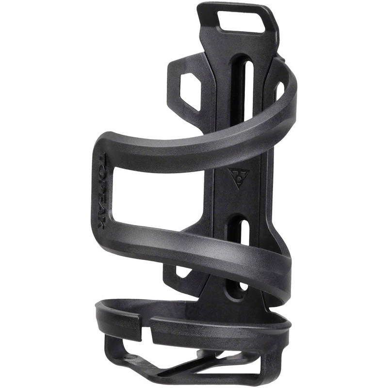 Dualside Bottle Cage Pro