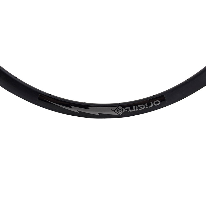 Origin8 Bolt Alloy Cross High Profile 700C 28H Rim