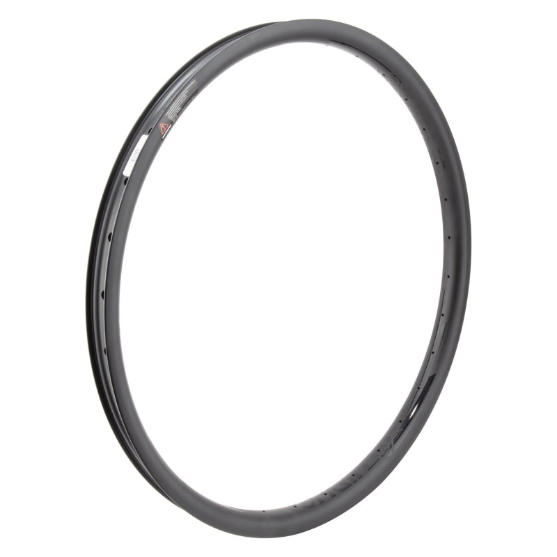 Origin8 Bolt Carbon MTB+ 27.5 32H Rim