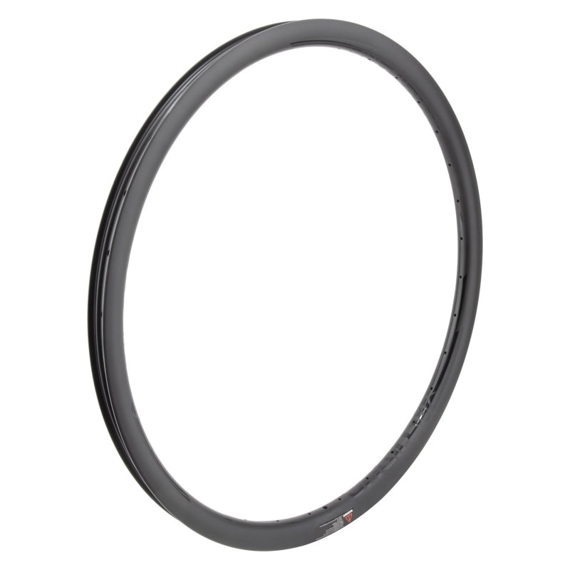 Origin8 Bolt Carbon MTB AM 27.5 32H Rim