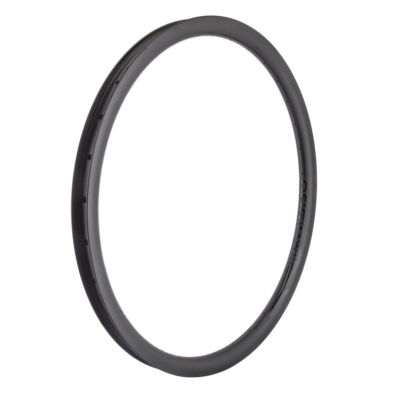 Origin8 Bolt Carbon MTB DH 29 32H Rim