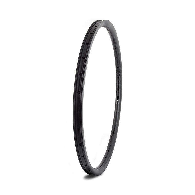 Origin8 Bolt Carbon MTB XC 29 32H Rim