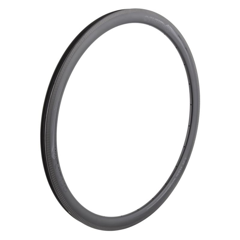 Origin8 Bolt Carbon Road 3K Low Profile 700C 24H Rim