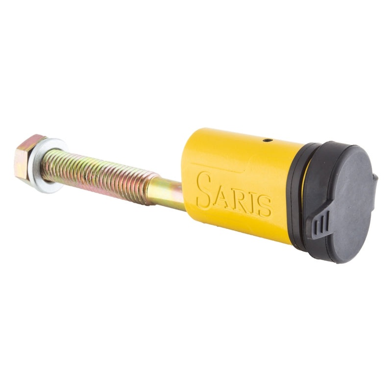 Saris Hitch-Tite  Locking Pin