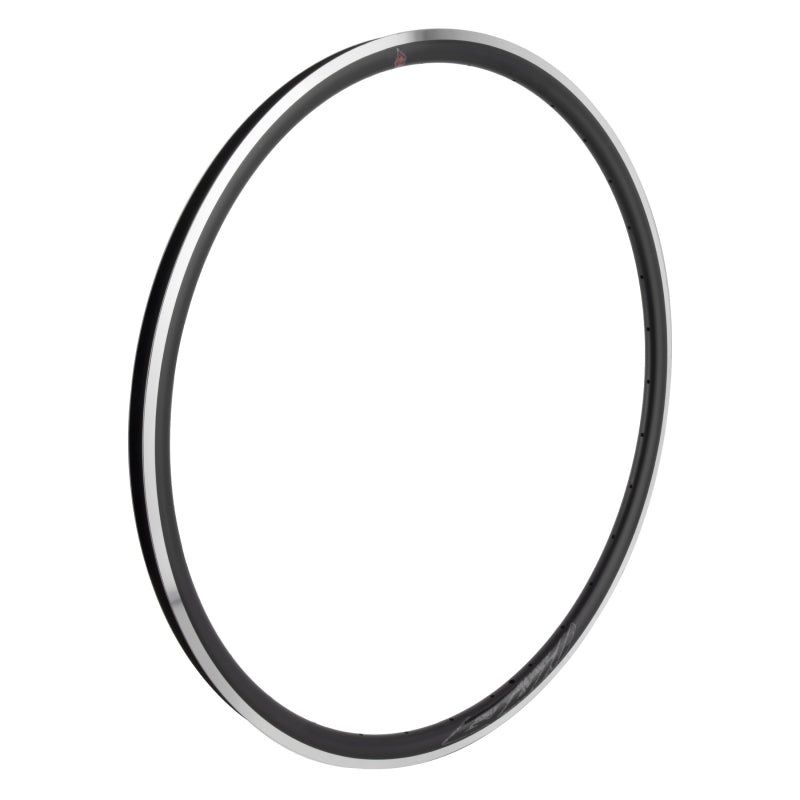 Velocity Quill MSW 700c Rim 32h – Black