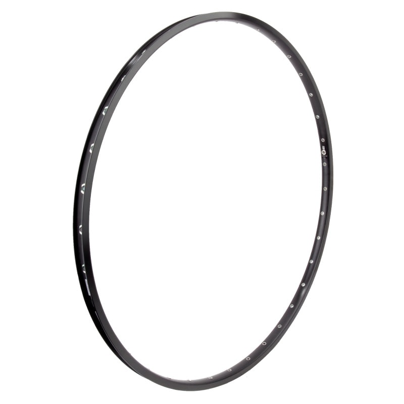 H plus son TB14 700C 36H Rim