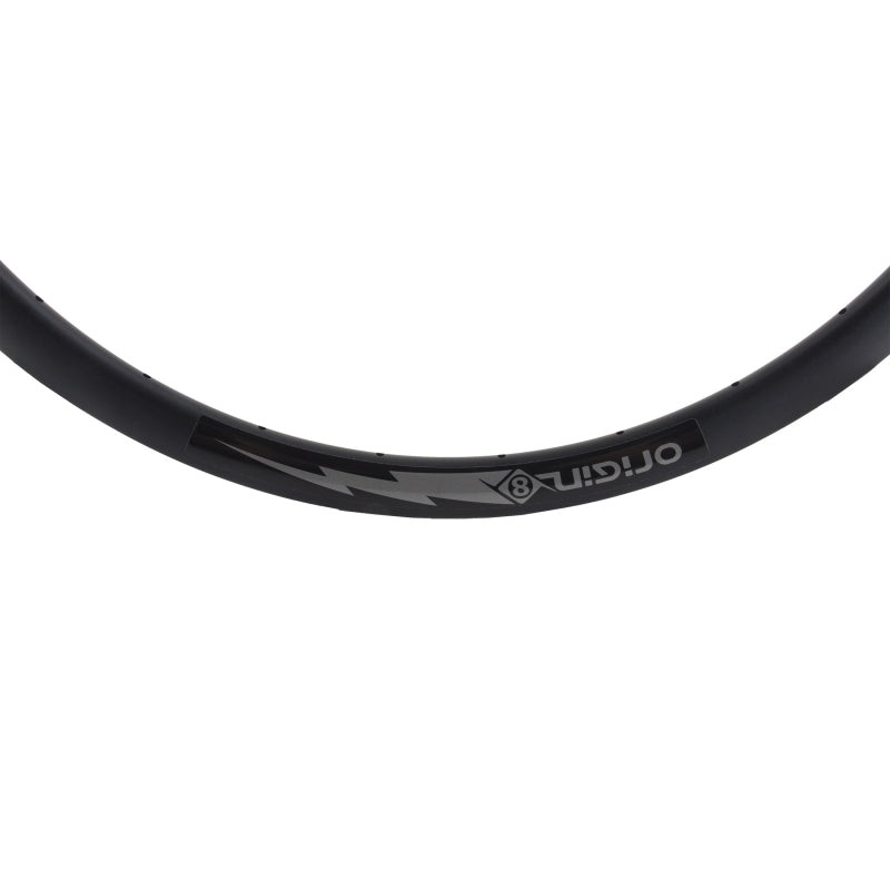 Origin8 Bolt Alloy Gravel 700C 28H Rim