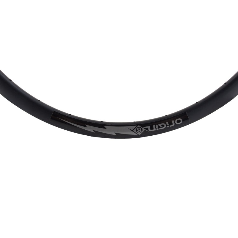 Origin8 Bolt Alloy Gravel High Profile 700C 28H Rim