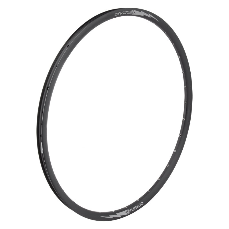 Origin8 Bolt Alloy MTB AM 27.5 32H Rim