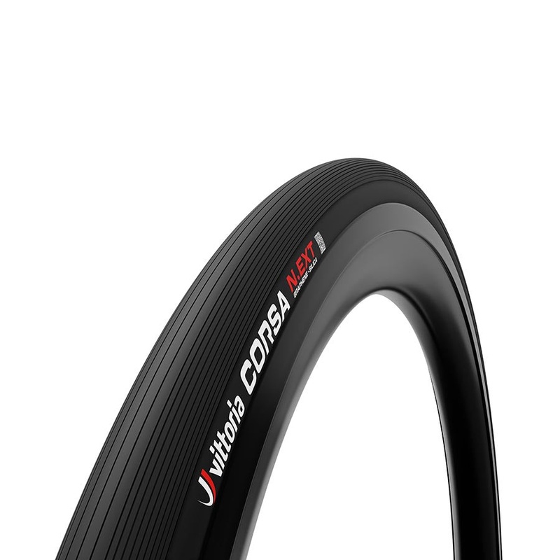 Corsa N.EXT Tire – 700 x 30c|700 x 30c