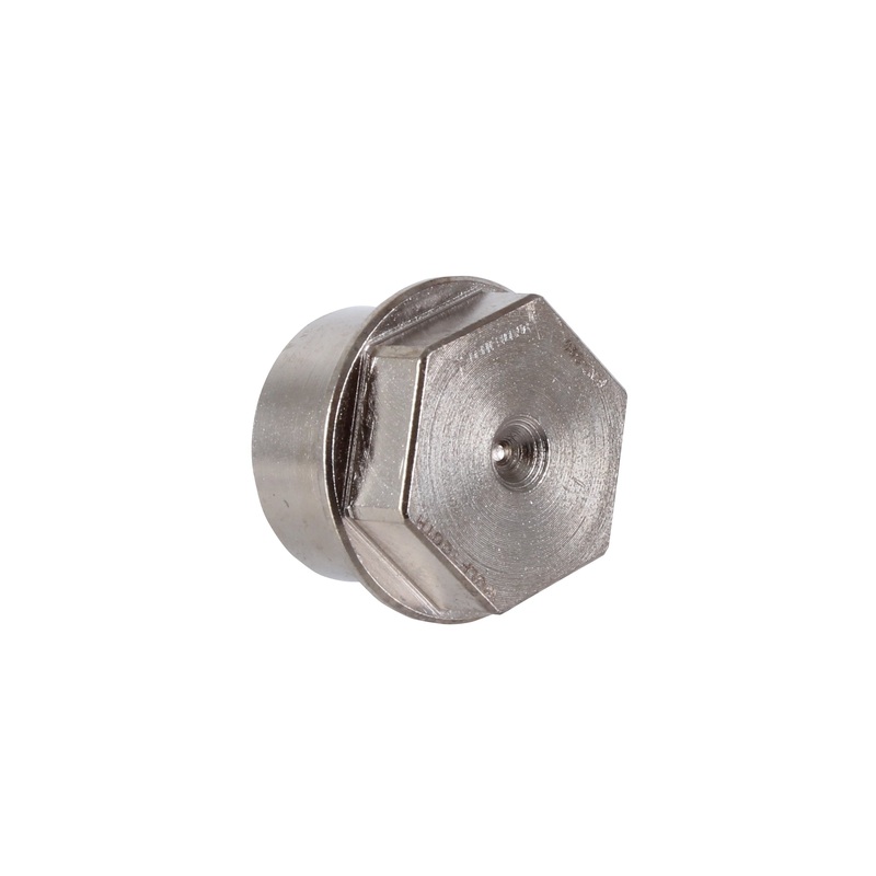 Components 20mm Socket Insert for BB Wrench