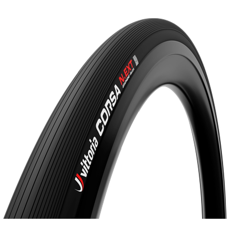 Corsa N.EXT Tire – 700 x 32c|700 x 32c
