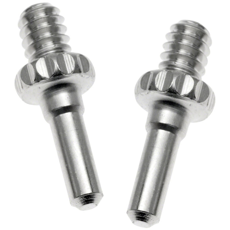 CT-12357 Chain Tool Pin – Bag of 2