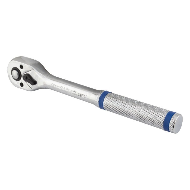 SWR-8 3/8 Drive Ratchet
