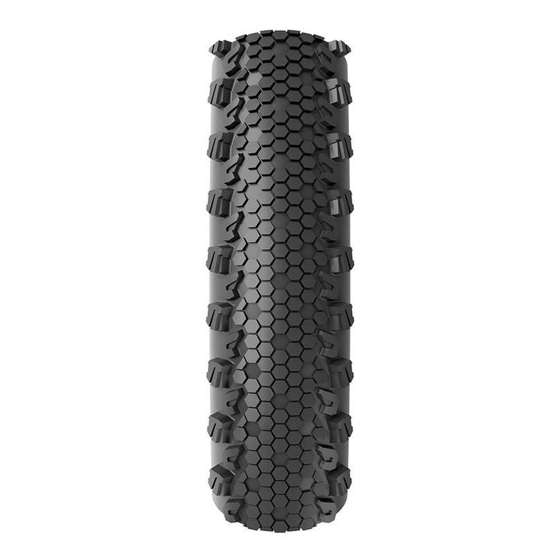 Terreno Dry Tire, Anthracite 1C TNT G2.0 – 29 x 2.1