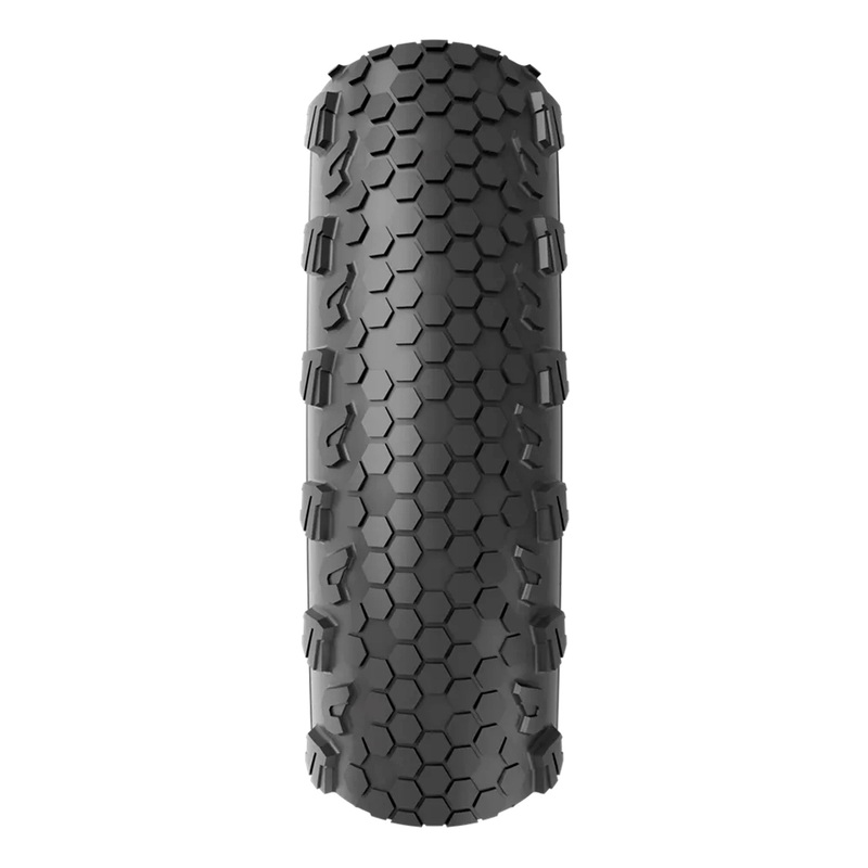 Terreno Tire – 29 x 2.25 Tubeless Folding Black/Tan G2.0
