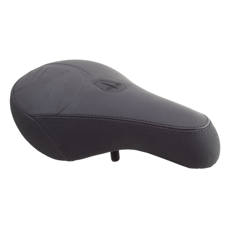 The Shadow Conspiracy Crow’d Pivotal Mid Seat – Black