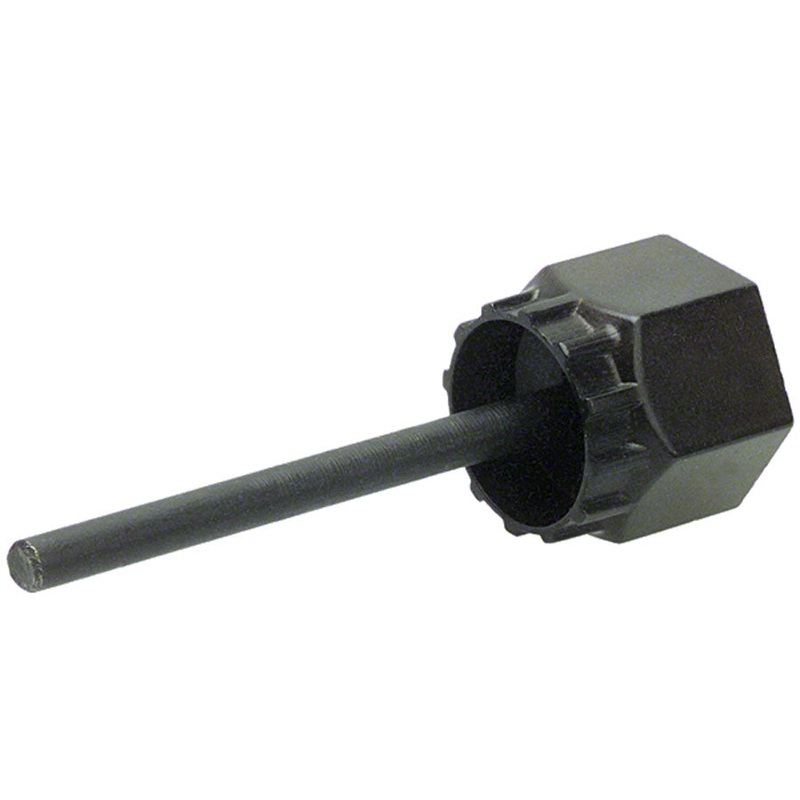 TL-LR15 Lockring Tool with Axle Pin