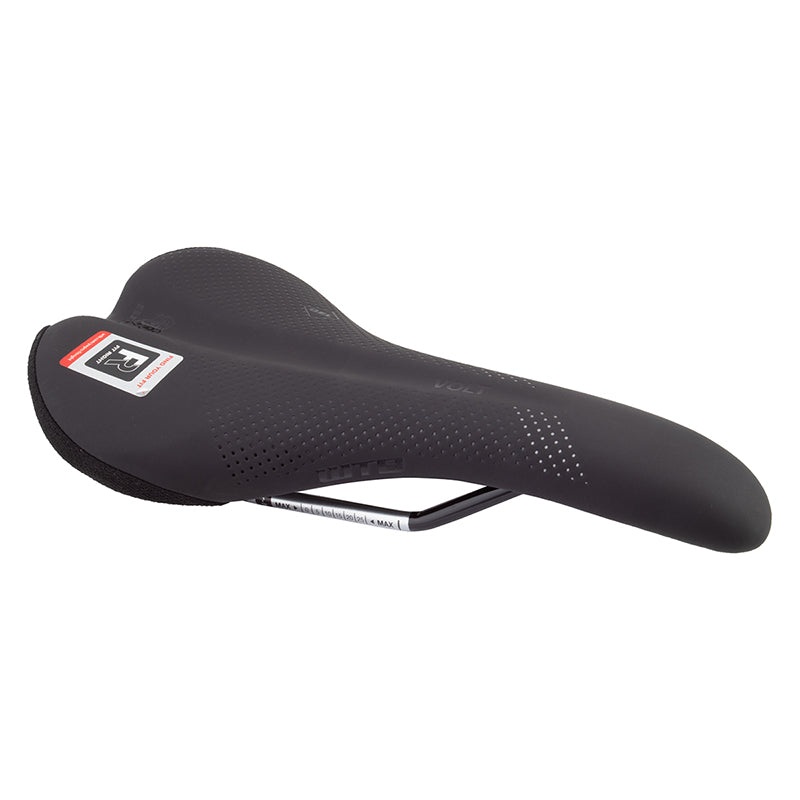 WTB Volt Saddle – Chromoly Black Narrow
