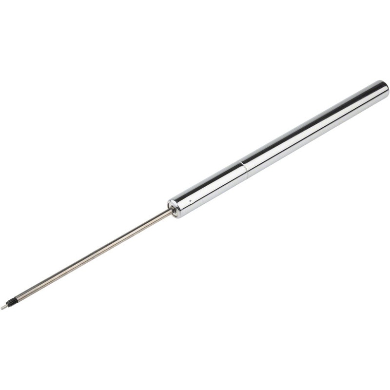 E20i Oil Pressure Cartridge – 170mm