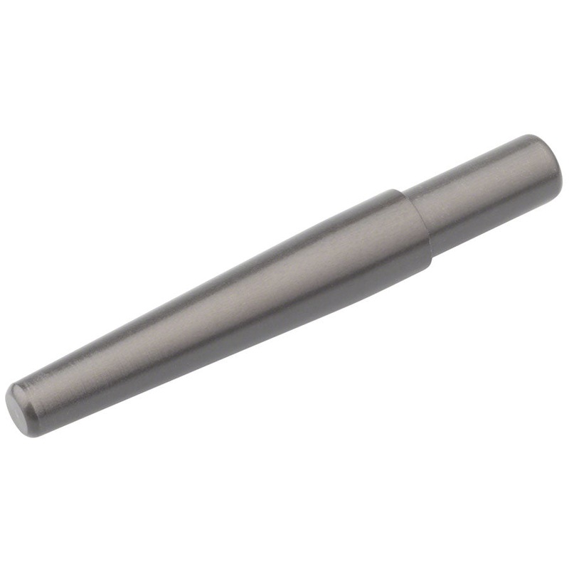 FOX Bullet Tool for 10mm shafts
