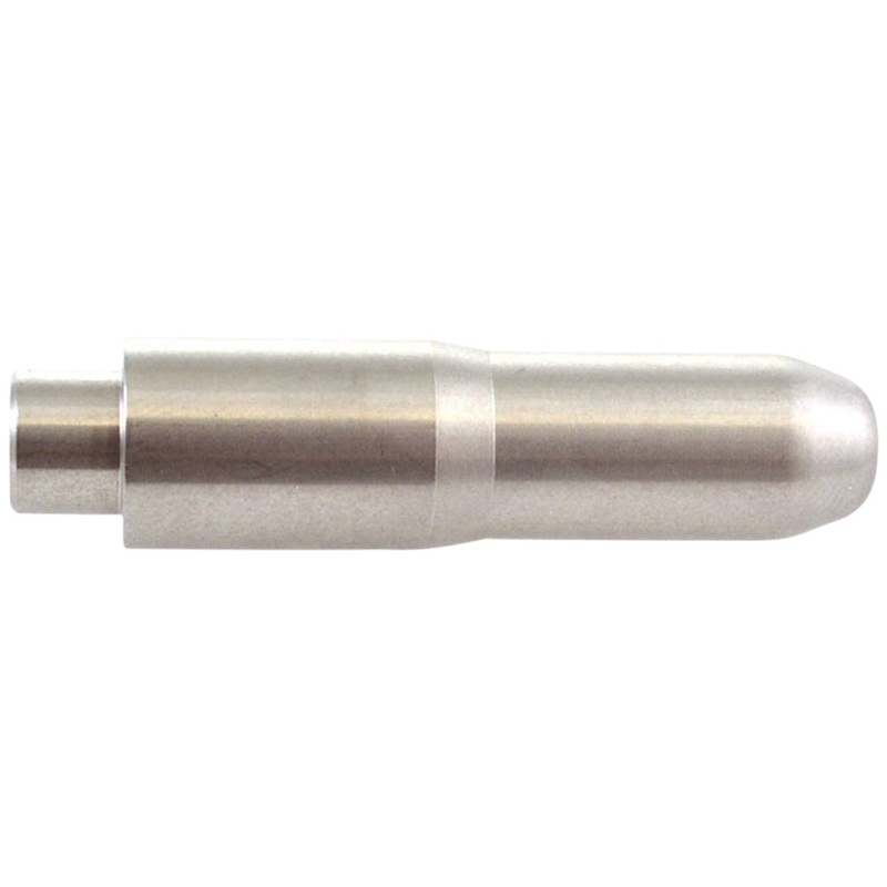 FOX DPX2 Bullet Tool