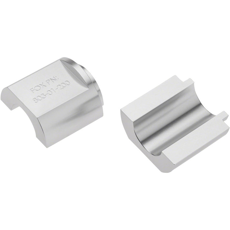 FOX Tooling Kit – Service Tooling 2018 Transfer Upper Bushing Seal Installer