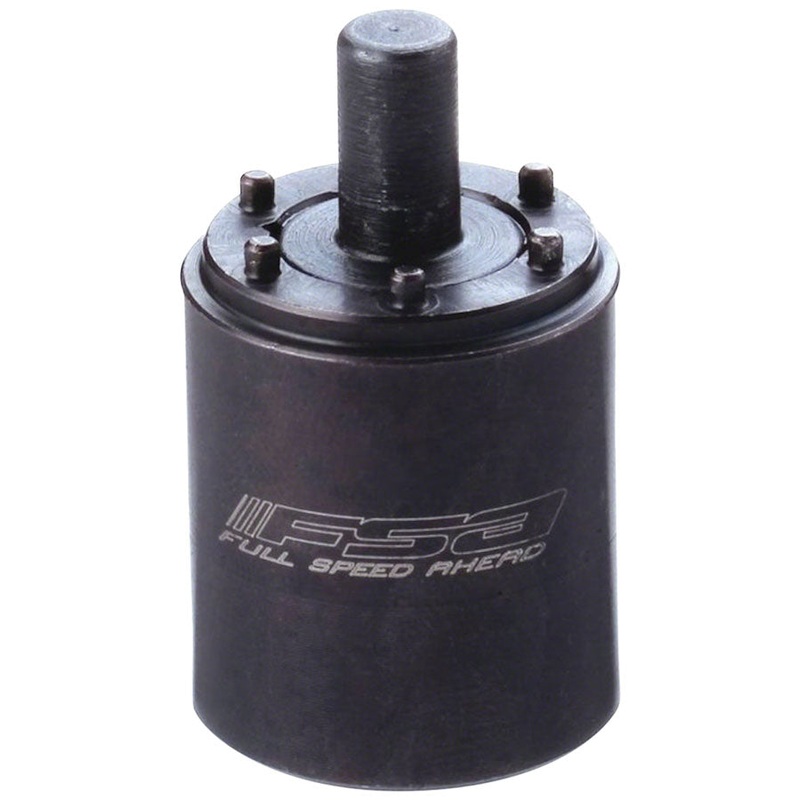 MegaExo Crank Bolt Extractor Socket