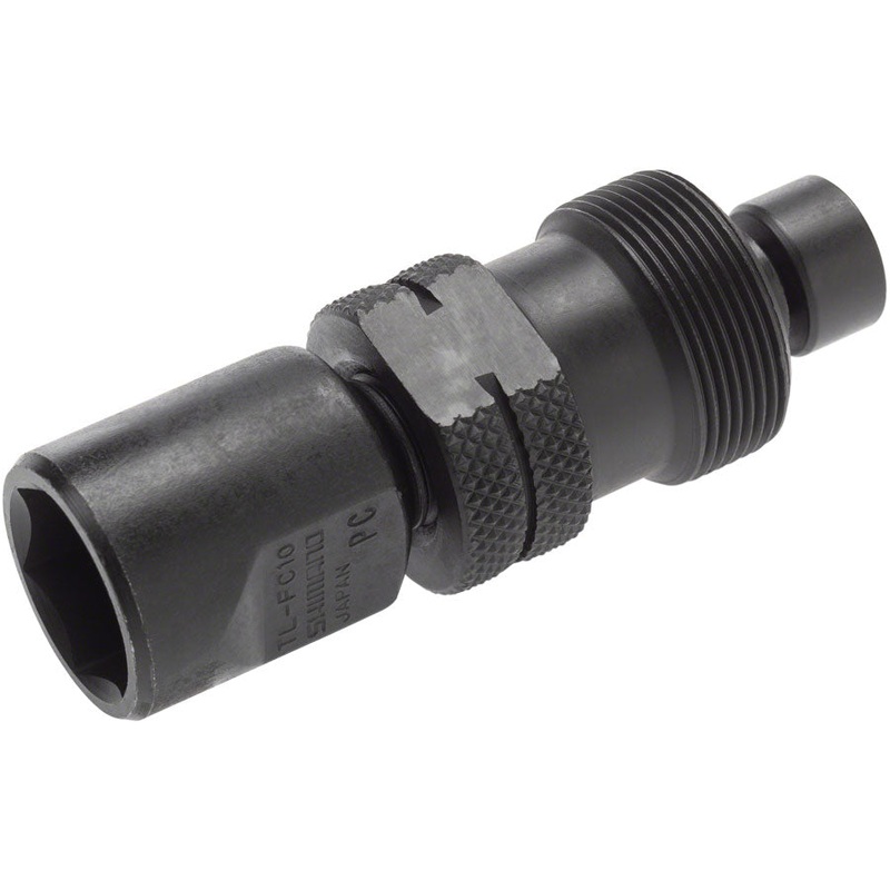 TL-FC10 Crankset Arm Extractor