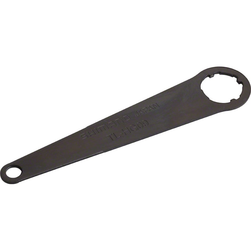 TL-HG09 Capreo Cassette Lockring Tool