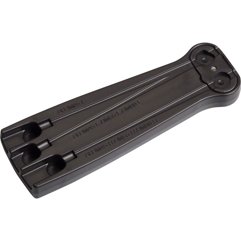 TL-IM21 Cable Fixing Bolt Tool