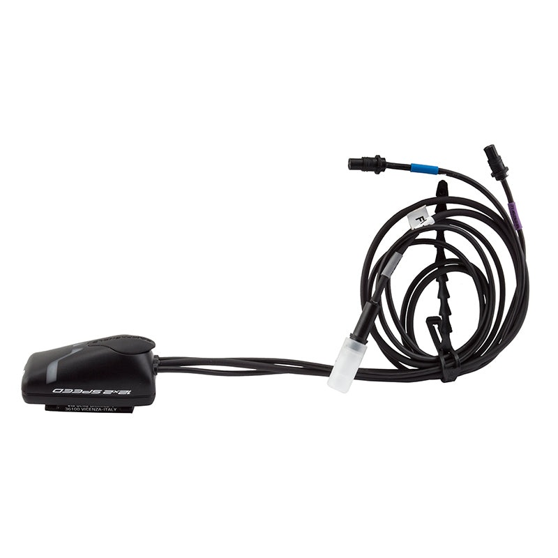 Campagnolo EPS Essentials IF19-12EPS Interface V4 12s