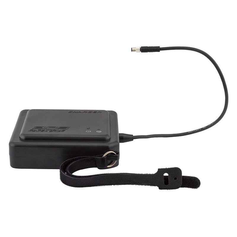 Campagnolo EPS V4 12s Power Unit Charger