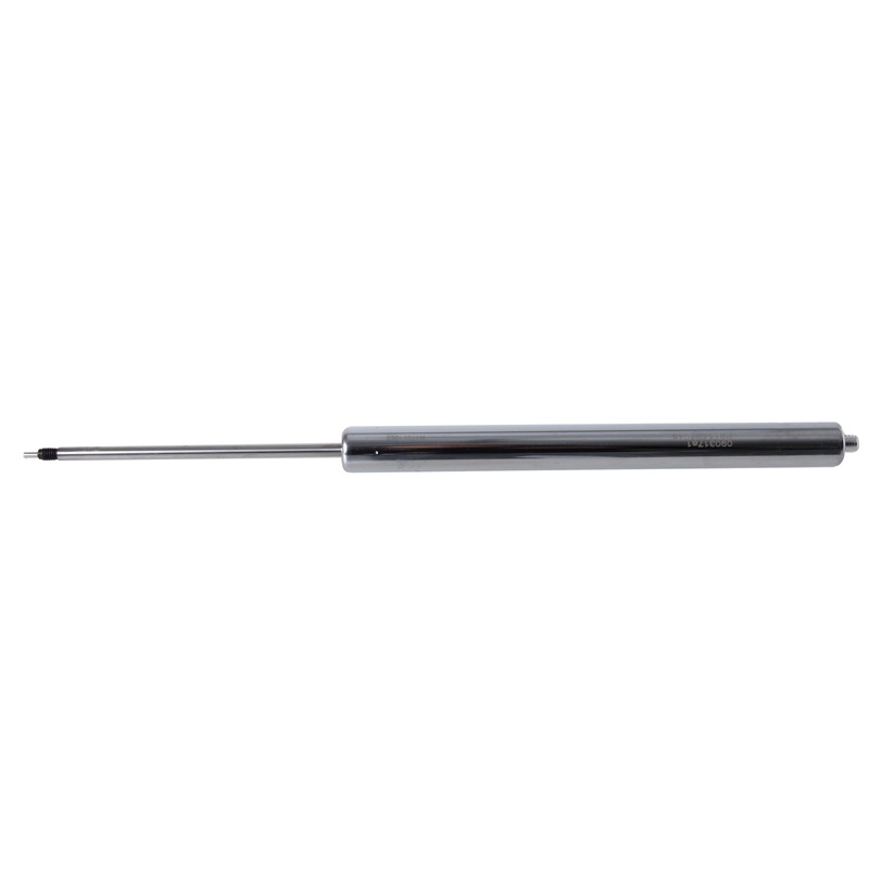 eTENi/E30iS Air Pressure Cartridge – 125mm